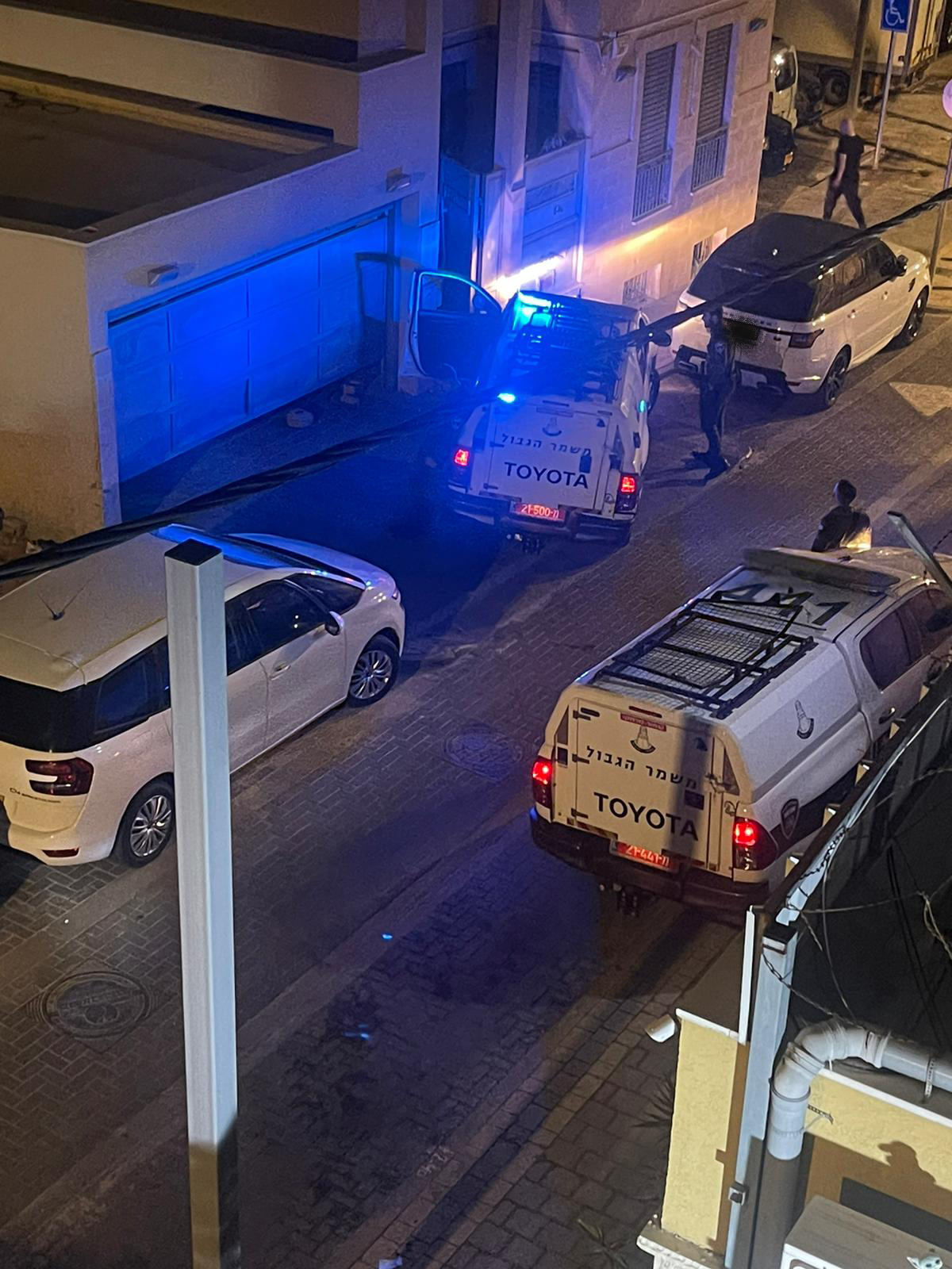 WhatsApp Image 2023-01-04 at 9.16.02 PM.jpeg